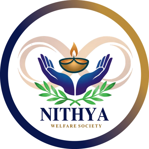 Nithya Welfare Society